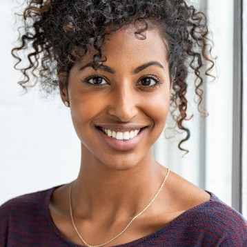 belles femmes célibataires à Mayotte
