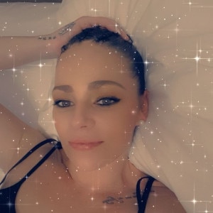 Jeune femme de 24 ans de Bordeaux cherche mahorais