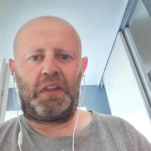 Homme mûr de 48 ans de Montpellier cherche femme mauricienne