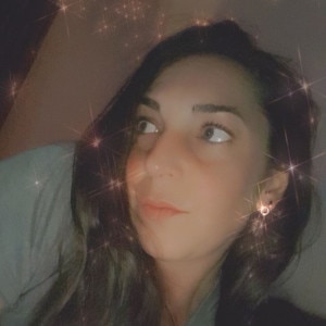 Femme de 27 ans de Lille cherche homme de Mayotte